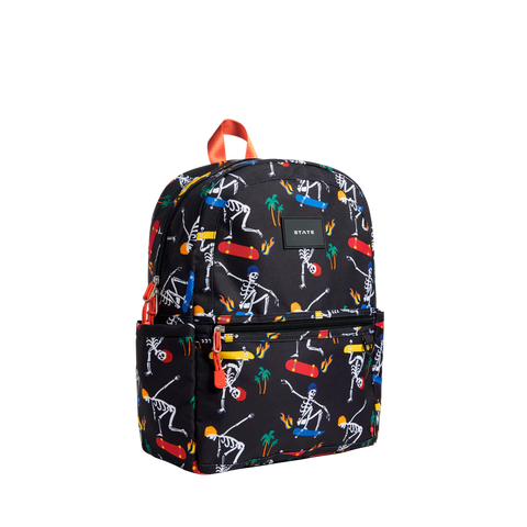 Kane Backpack