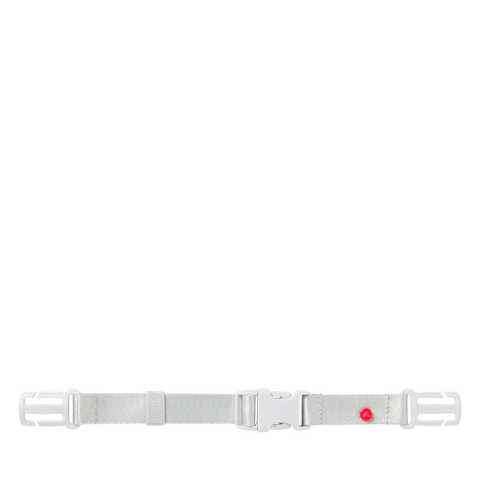 Detachable Chest Strap