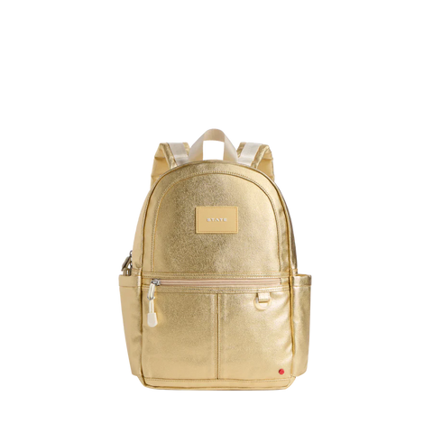 Kane Mini Backpack