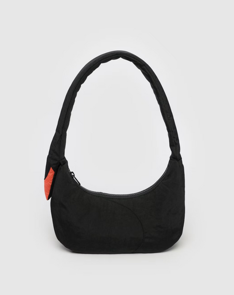 Swan Bag