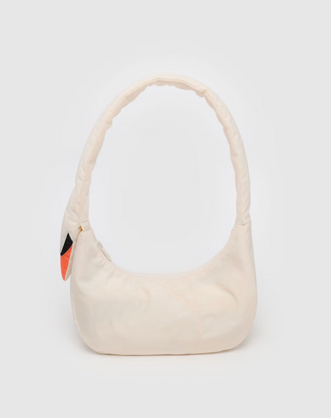 Swan Bag