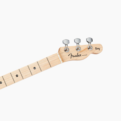 Fender x Loog Telecaster Electric Guitar