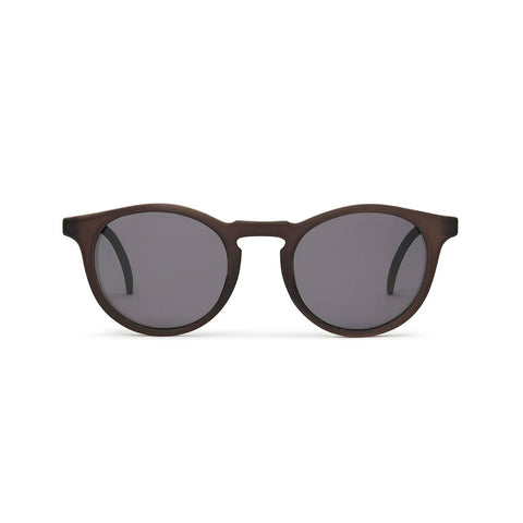 Baby & Toddler Polarized Sunglasses 0-2 years