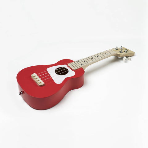 Loog Ukulele