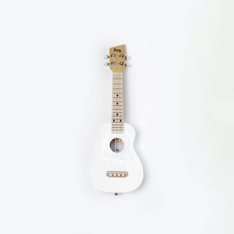 Loog Ukulele