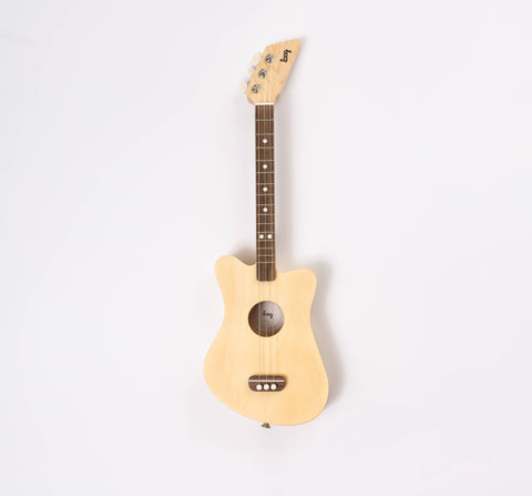 Loog Mini Acoustic Ages 3+