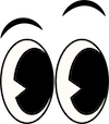 Selfmade Something