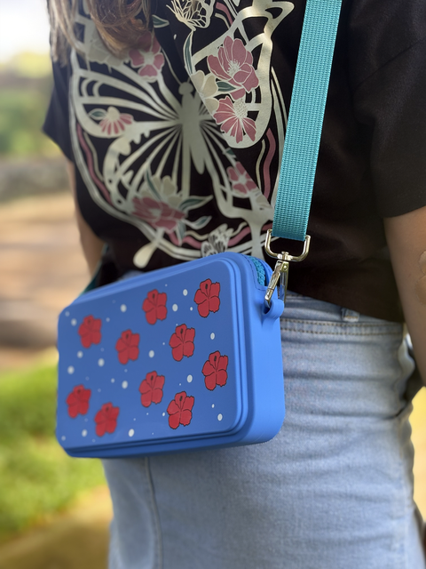 MyCharm Purse