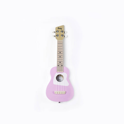 Loog Ukulele