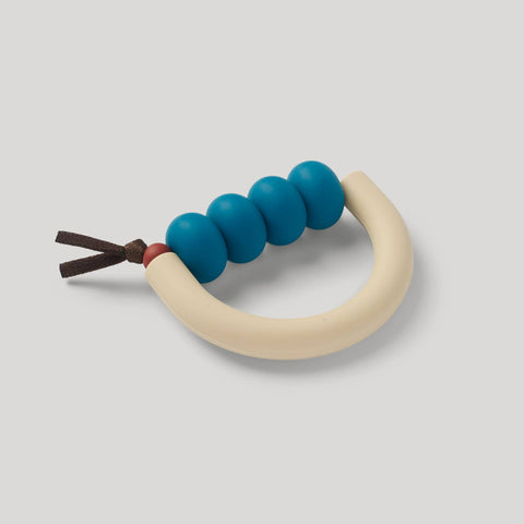 Mesa Arch Teether