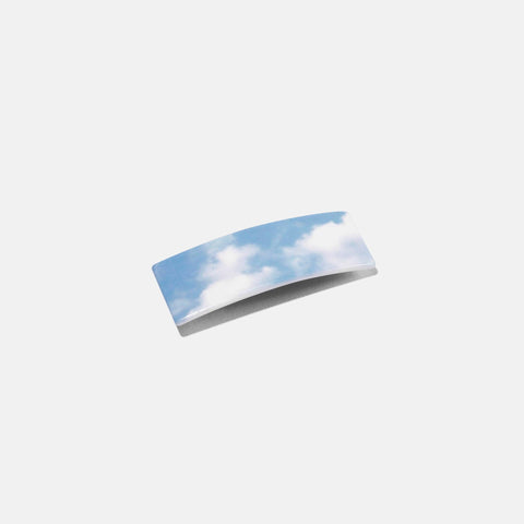 Cloud Clip